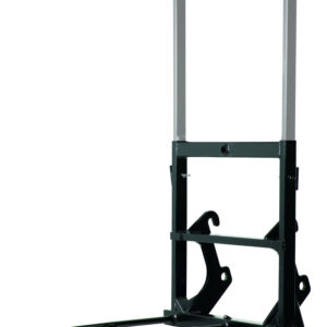 GIANT Balenvork – aanbouwdeel voor shovel